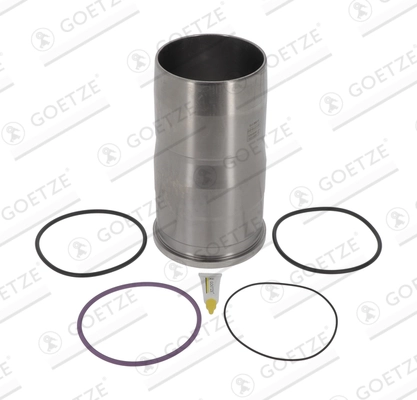 Cylinder Liner